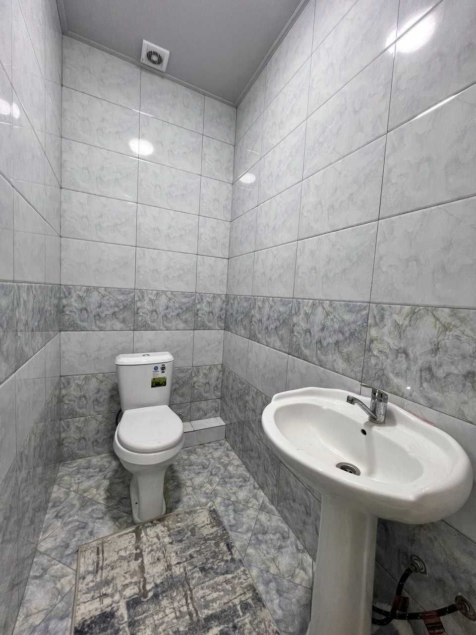 №3709 ПРодается квартира 102кв