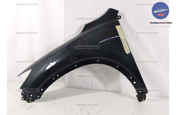 Aripa Stanga Fata originala Mazda  CX-5  1  [2011 - 2015]