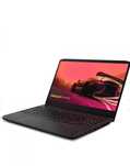 Laptop Lenovo ideapad gaming