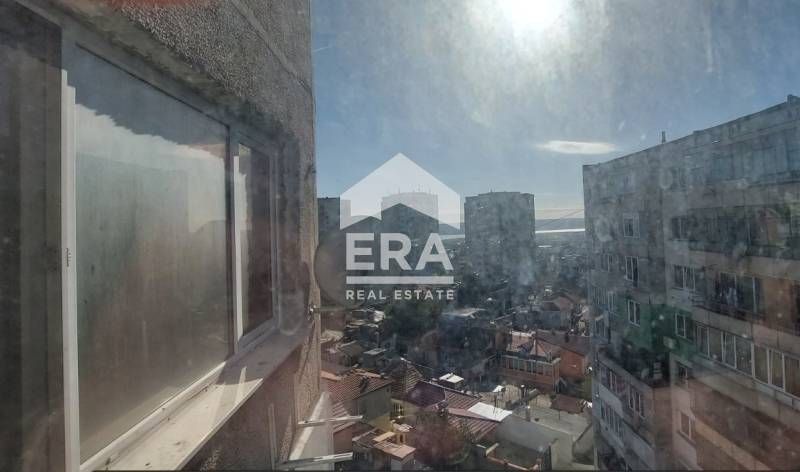 Продава се Двустаен апартамент в Варна, Владислав Варненчик - 39 кв.м за 767 €/кв.м - Снимка #9