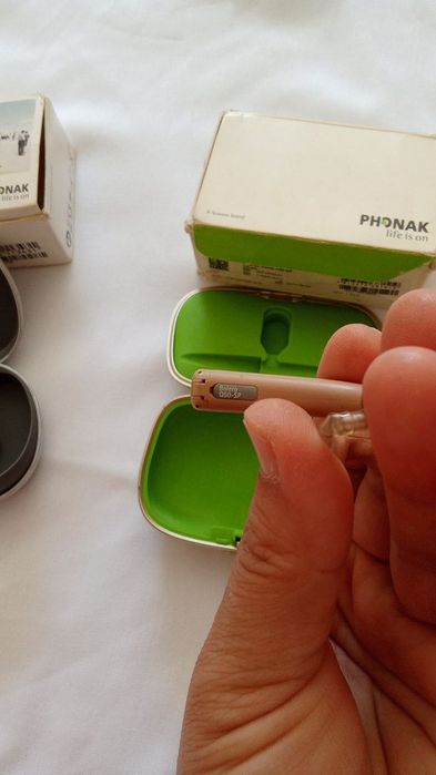 Sulxovay aparat bolalarni ishitish aparati holati yaxshi ko‘p taqilmag