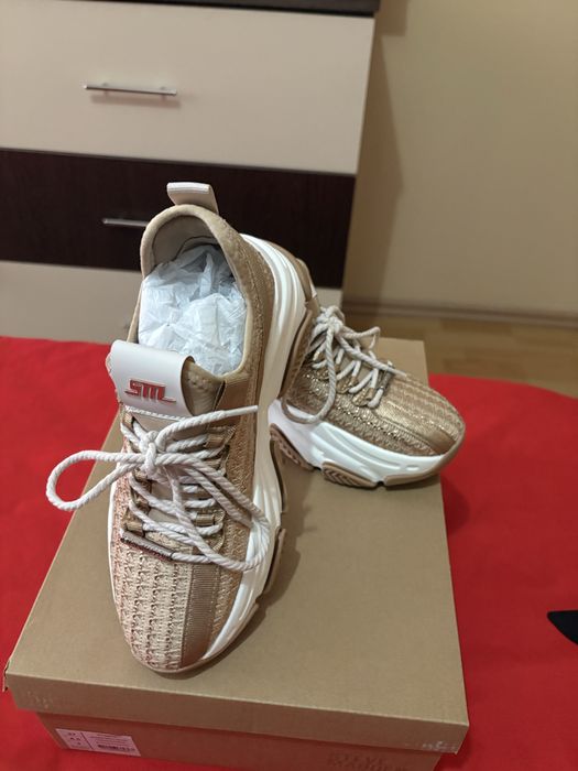 Adidasi Steve Madden originali