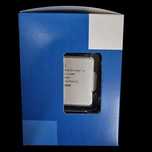 Intel I5-14400F box sigilat 14 threaduri