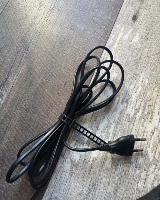 Ondulator de par Babyliss Curl Styler Luxe