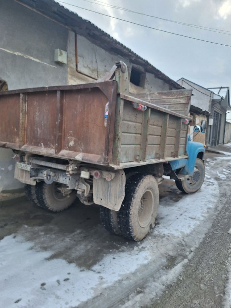 Musur tashish xizmati Musur moshina