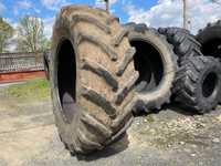 Cauciuc 620/70R42 Trelleborg Sh Tractor John Deere New holland