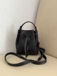 Furla Miastella Mini чанта