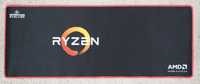 OFERTA Mousepad Gaming AMD Ryzen