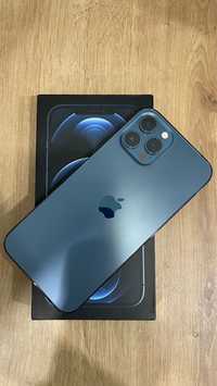 Продам Iphone 12 Pro Max 256 Gb