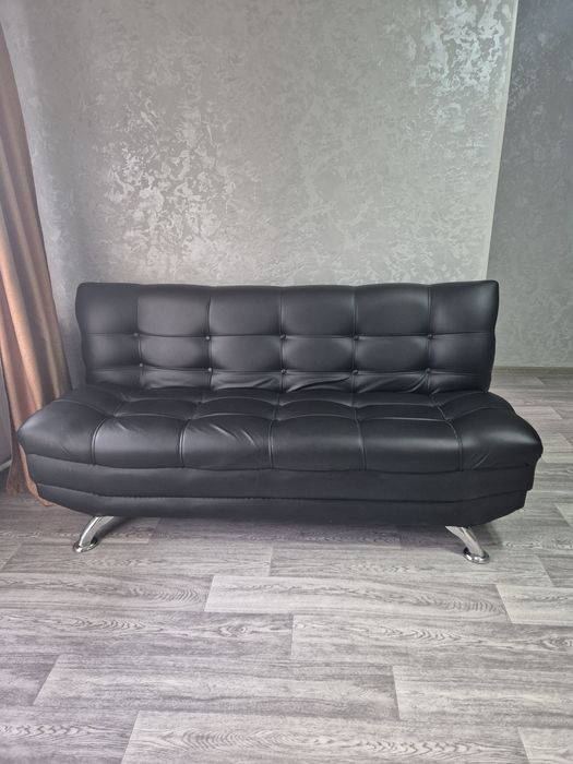 Продам диван  52000тенге