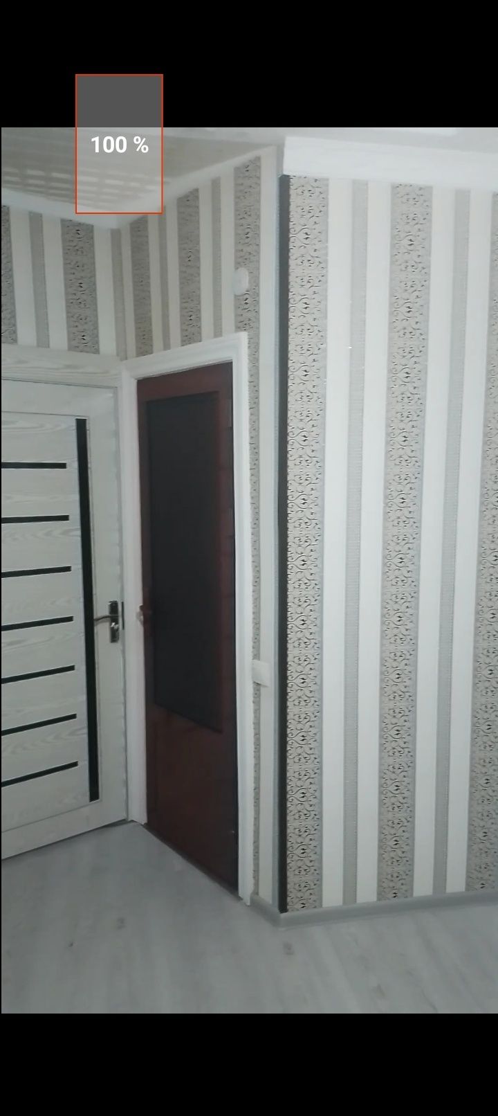 Бухоро шахар шарк1 бозорча