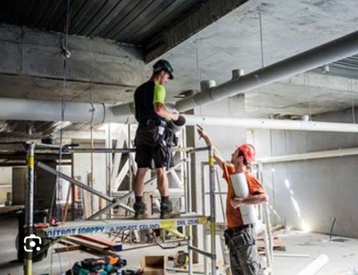 Сантехник услуги Сантехника 24/7