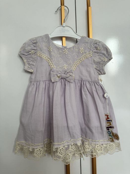 Продам детские вещи новые и б/у