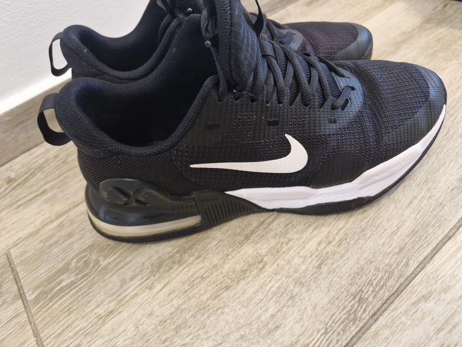 Nike Air Max Alpha 5 42.5