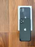 Айфон 11, Iphone 11