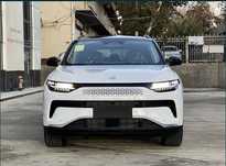 C11 580km 2ful smart dop opsiya