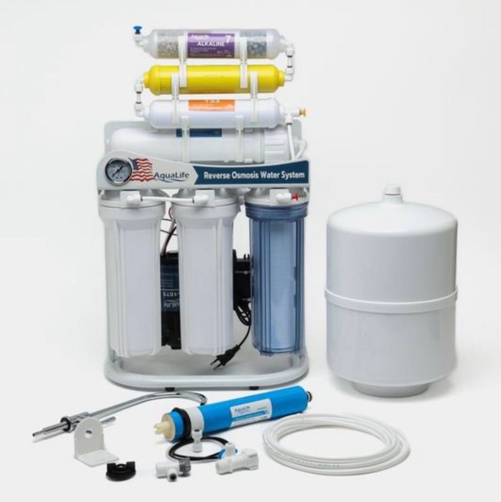 SUV FILTR FILTER eng arzon narhlarda