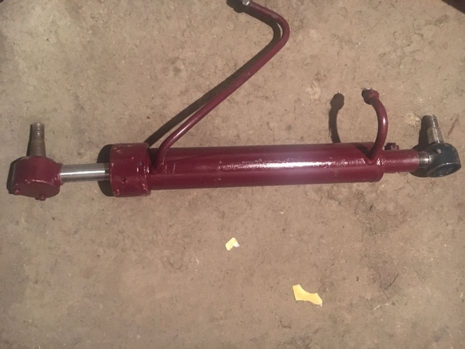 Culindru directie ifron