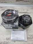 Часовник Casio G-Shock Mudmaster GG-B100-1A3ER Цената е крайна най евт