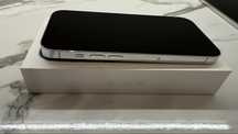 Iphone 14 Pro 256Gb
