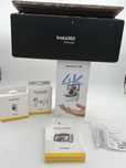 INSTA360 GO 3S, 128GB, Wi-Fi, kit action, cutie sigilata, transport 0
