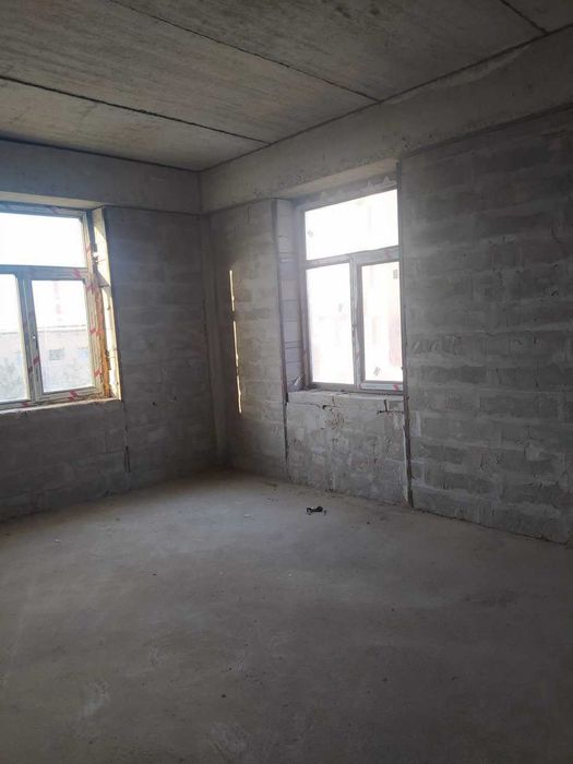 N.12180 Продается 3х комнатная  КВАРТИРА