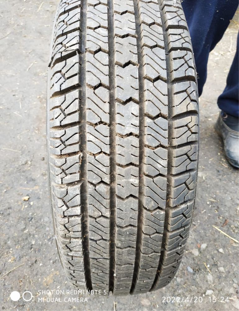 185/75 R16 нива газель шины . 175/70 R14