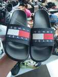 Papuci tommy calitate premium lichidare stoc