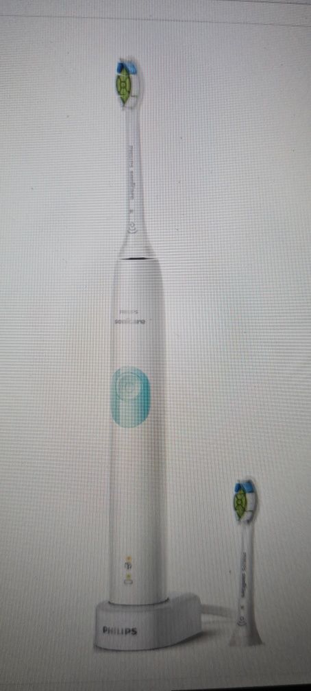 Periuța electrica de dinti Philips Sonicare 4300