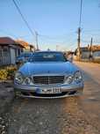 Mercedes E240 2.6 V6 177 конски сили