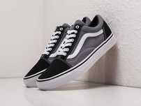 КЕДЫ VANS OLD SKOOL - Привезли из ЕВРОПЫ размеры от 36 до 45.