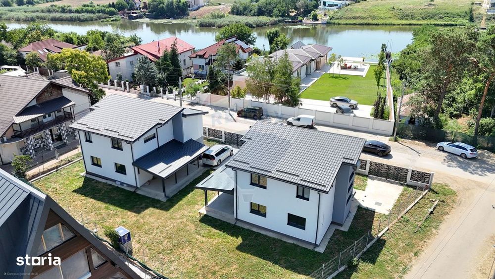 Casă / Vilă cu 5 camere de vânzare