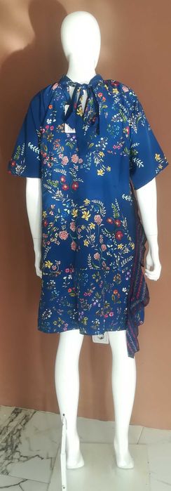 Rochie noua Desigual