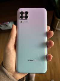Telefon Huawei P40 Lite