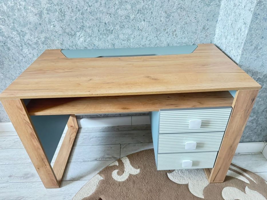 Детский гарнитур