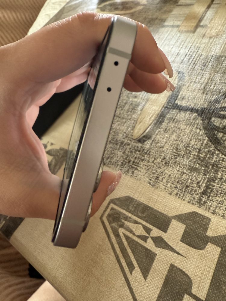 Samsung galaxy z flip 6 512gb