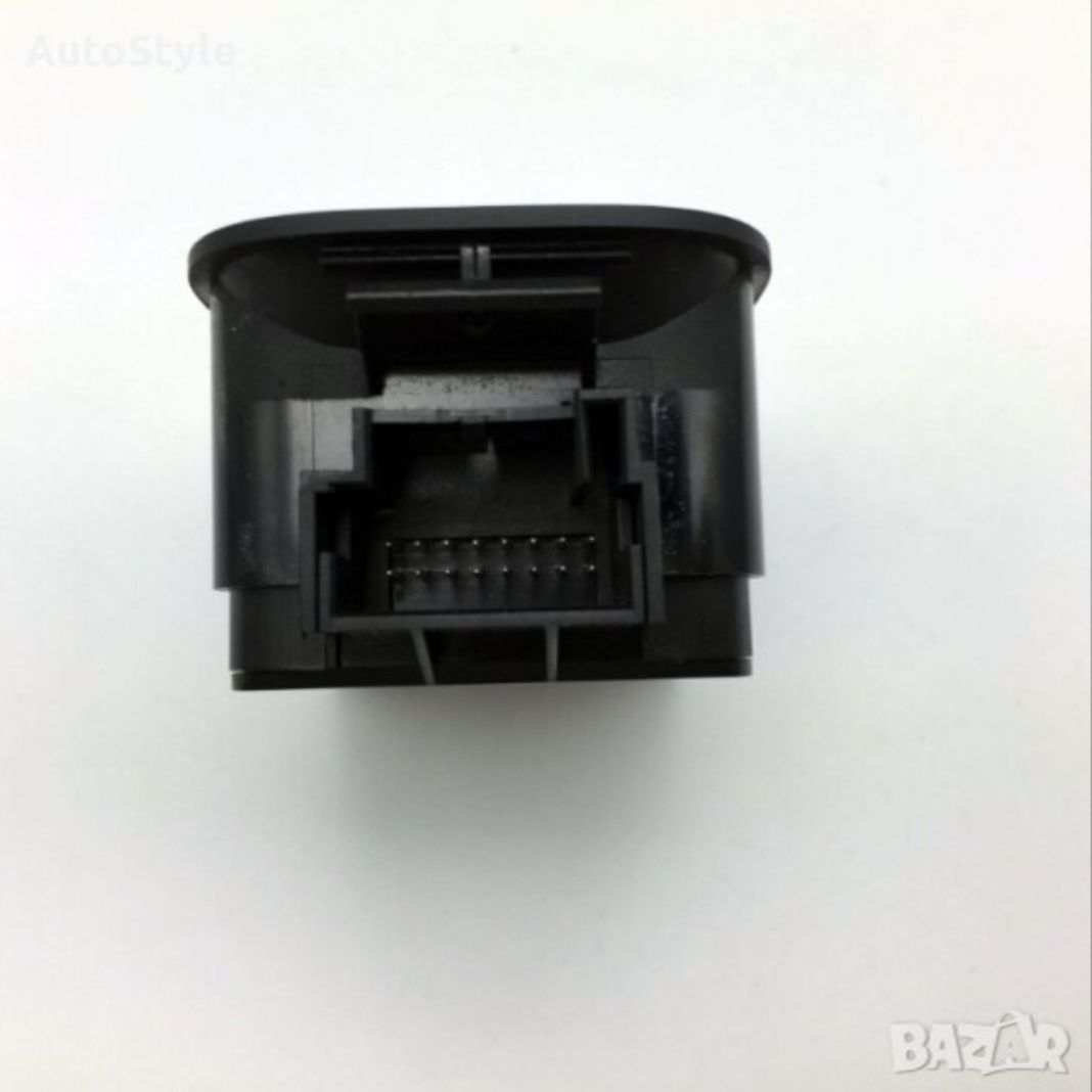 Копче бутон ръчна спирачка Vw Volkswagen Tiguan Sharan Altea ел.ръчна