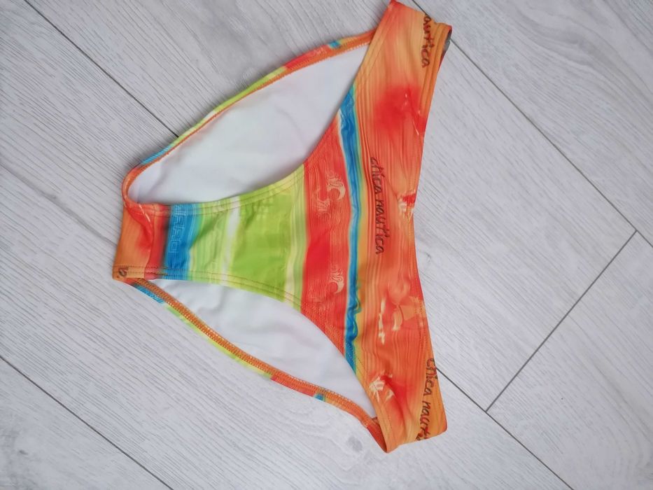 Дамски бански размер S, 2 бр