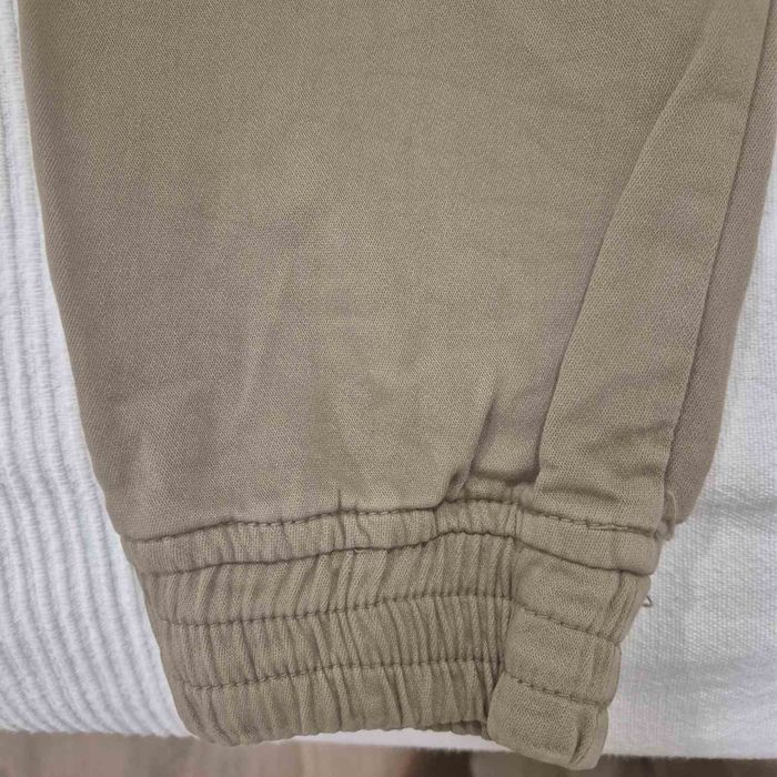 Мъжки карго панталон-нов