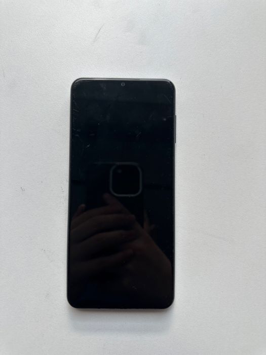 Продам Samsung Galaxy A04s
