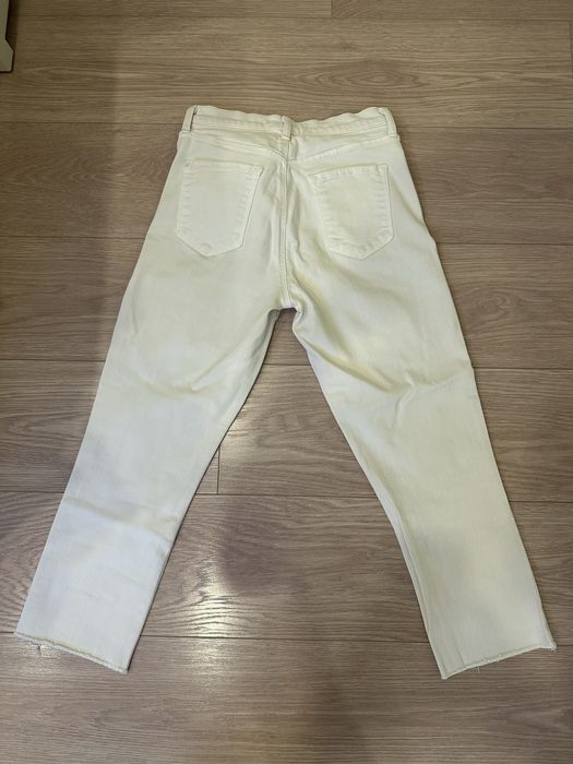 Дънки  J BRAND
