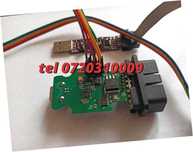 Vcds Reparati Update Vcds Vag Com Delphi Ds150 Autocom Opcometc