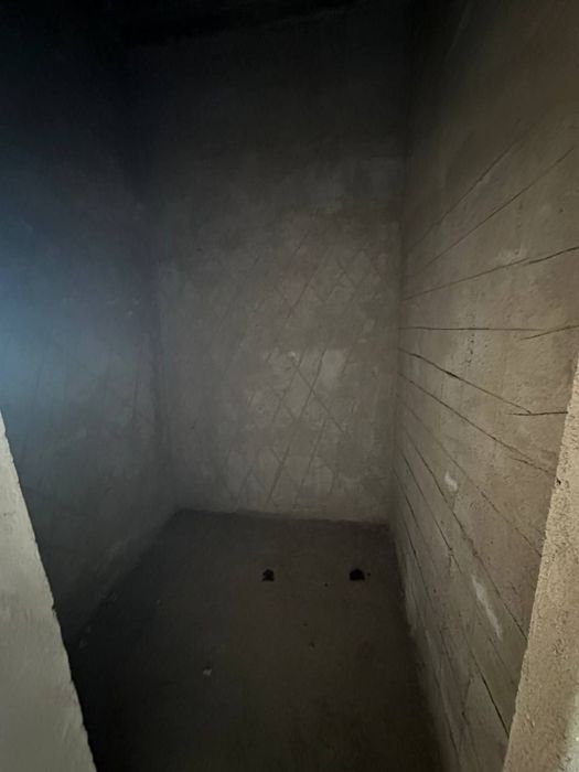 Korobka 3 xonali T1292 3x kombatnaya