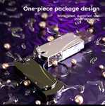 USB Flash Drive for PC 256 GB капацитет
