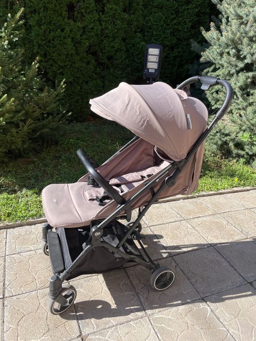Детска лятна количка Kinderkraft
