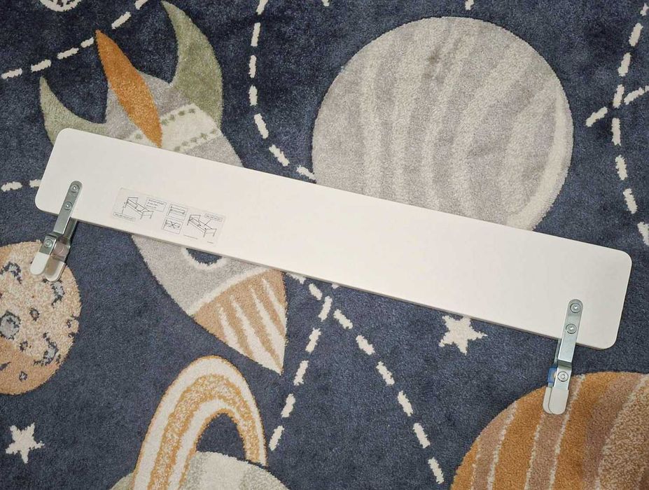 Преграда за легло Ikea Nattapa