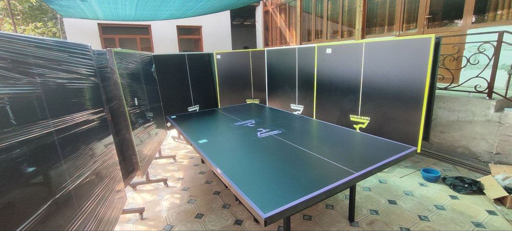 Теннис настольный, tennis stol,тенис стол
