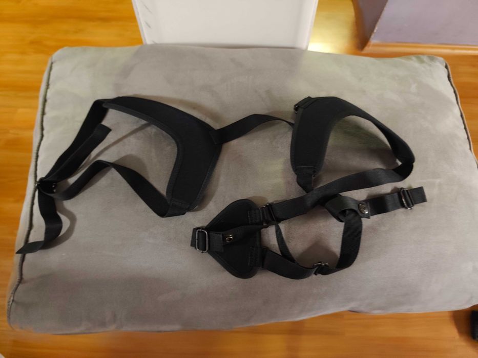 Кобури за Макаров