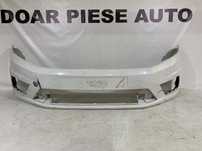 Bara fata VW Caddy (locuri), 2015, 2016, 2017, 2018, 2019, cod origine OE 2K5807221K.