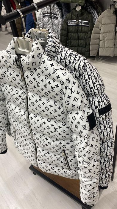 Geci bărbați modele noi